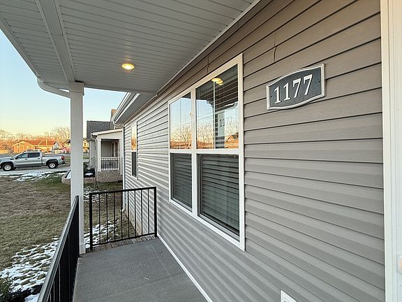 4th image of 1177 Kendall Dr