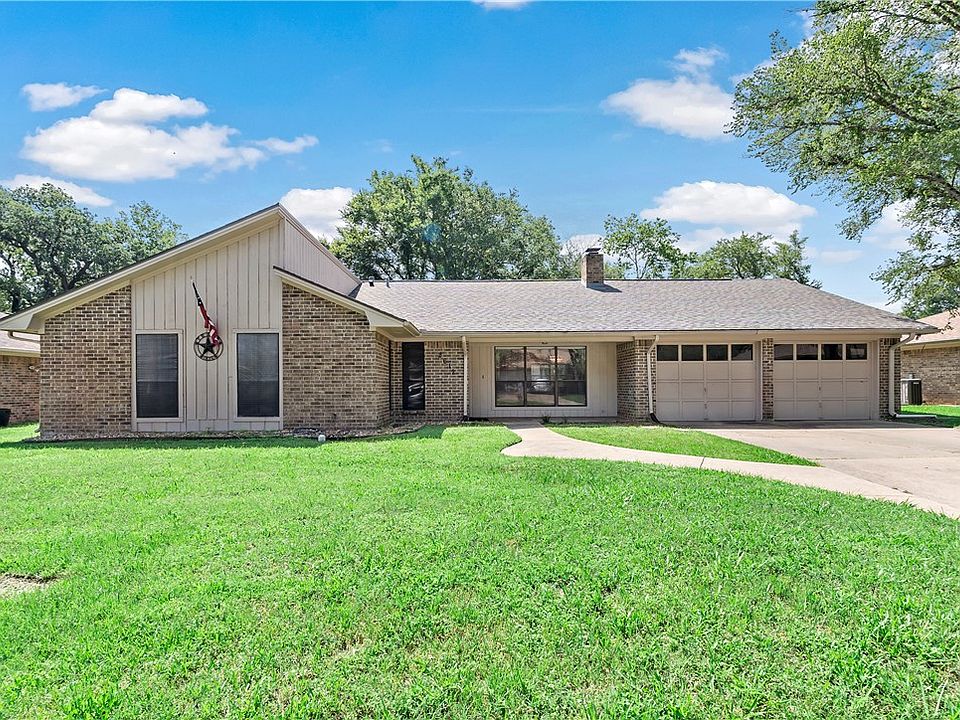 1st image of 2612 Spicewood Ct