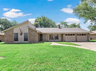 2612 Spicewood Ct, College Station, TX 77845