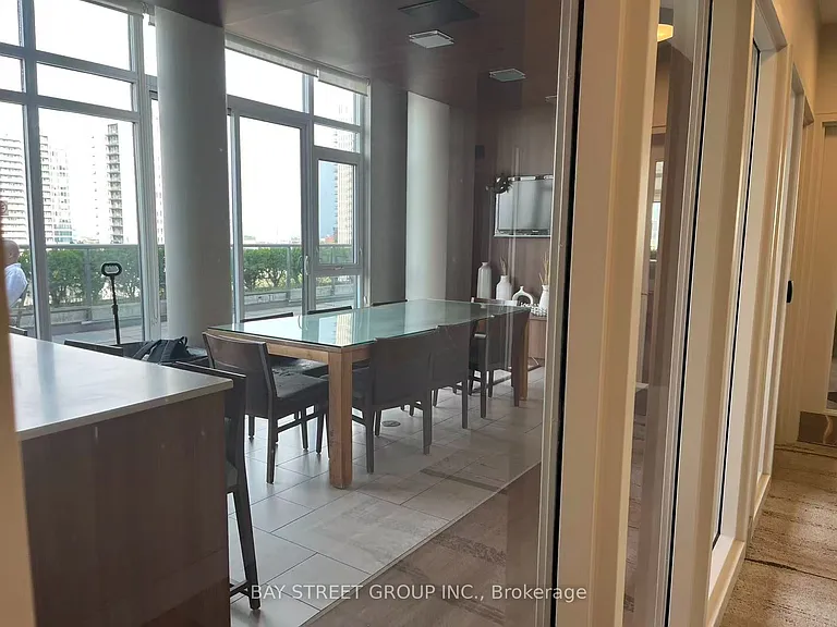 260 Sackville St #909 — Photo 23