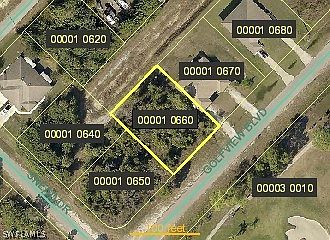 1st image of 4874 Golfview Blvd