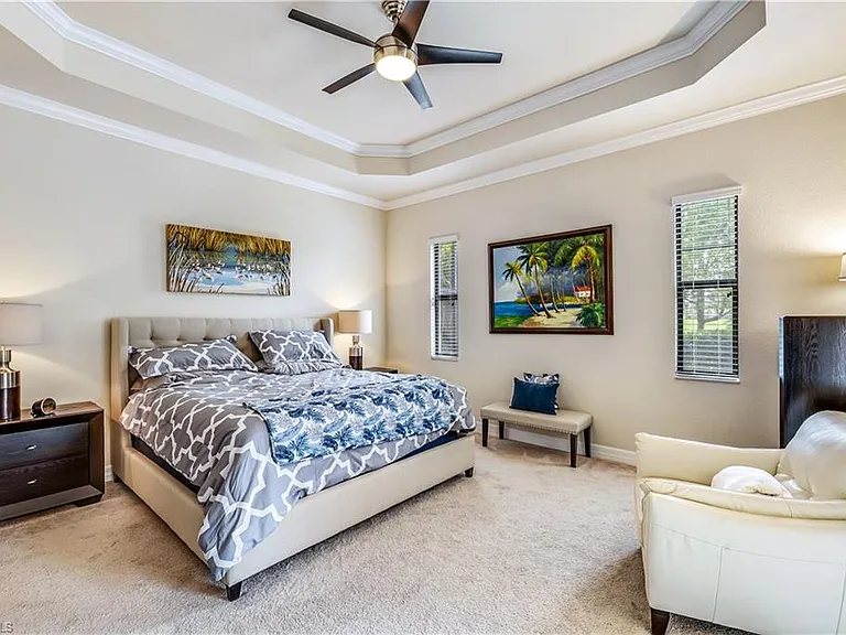 28692 Derry Ct — Photo 11