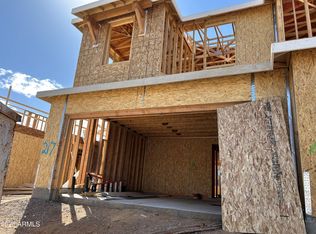 21232 N 58th St, Phoenix, AZ 85054