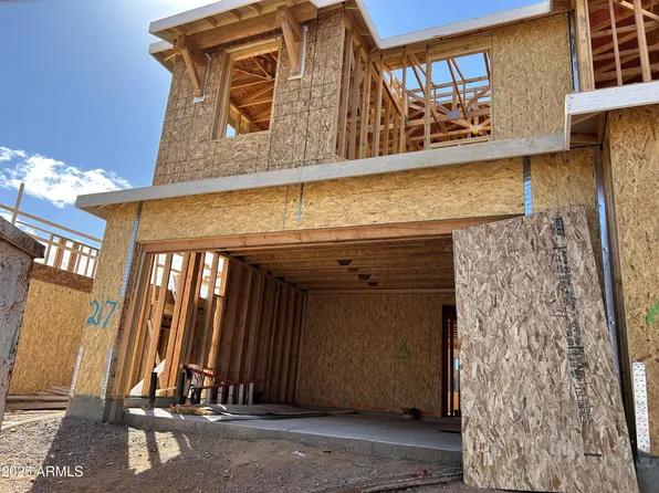 21232 N 58TH Street, Phoenix, AZ 85054