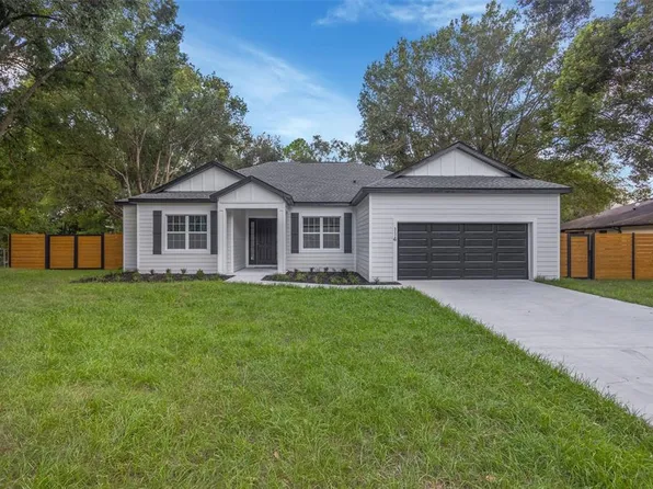 114 Sugar Creek Rd, Winter Haven, FL 33880