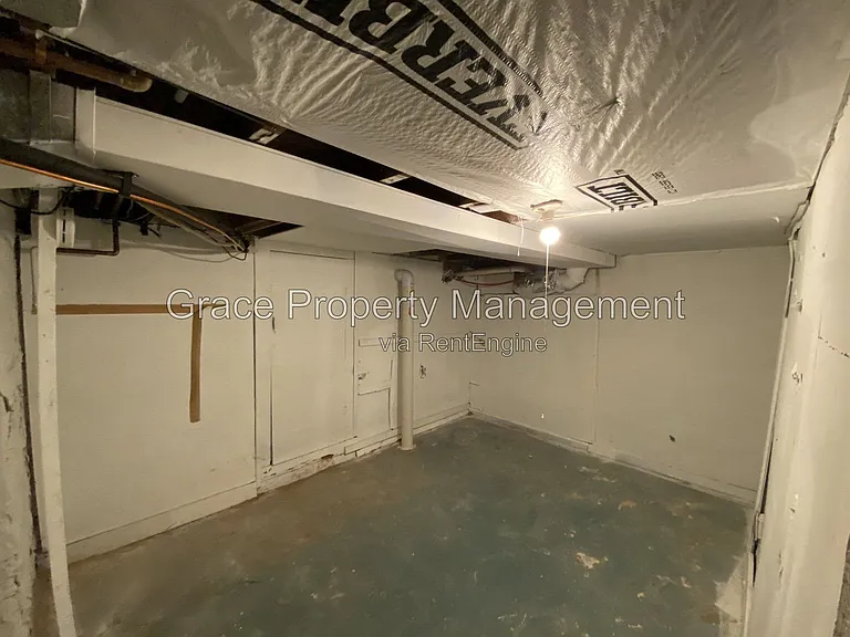 4352 Vallejo St — Photo 26
