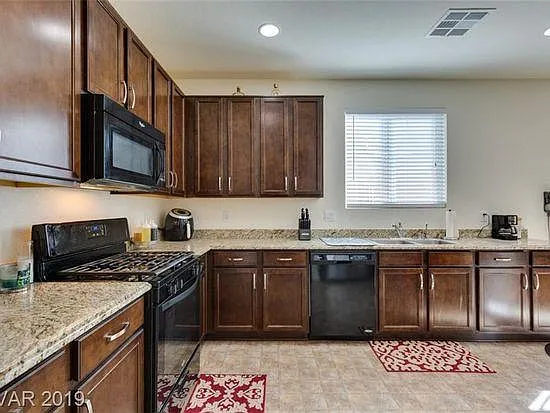 3775 Catamount Creek Ave — Photo 13