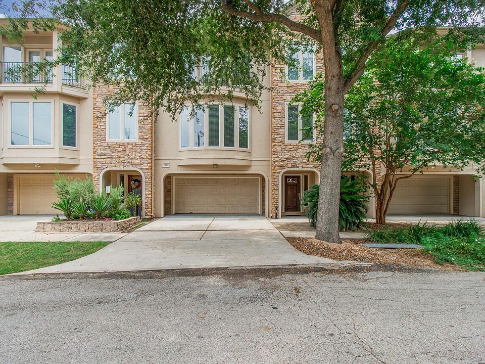 1st image of 1318 Goliad St