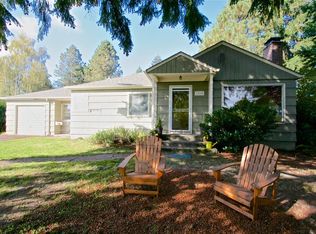 8815 SW 36th Ave, Portland, OR 97219