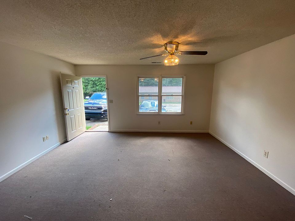 Rentals In Cherryville Bc at Lois Sheller blog