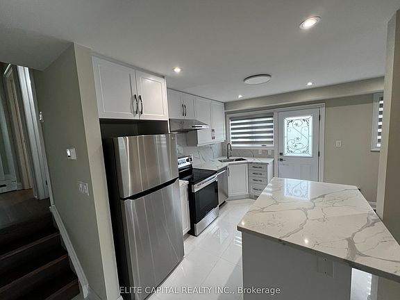 4th image of 89 Picola Ct