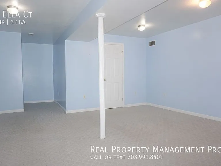 6 Ella Ct — Photo 19