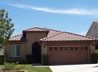 24066 Boulder Oaks Dr, Corona, CA 92883
