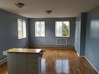 Rented by Coldwell Banker Reliable Real Estate