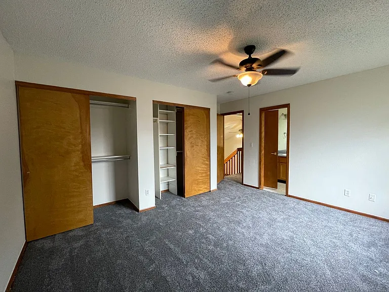 1331 W 132nd Pl — Photo 9