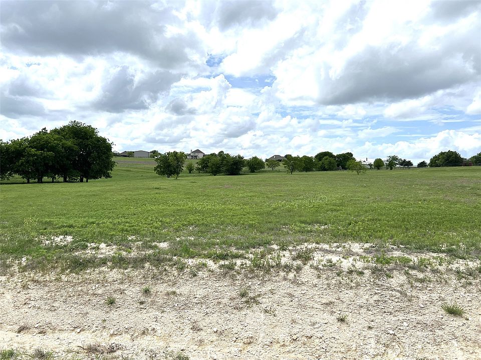 1st image of 304 Torreon Dr