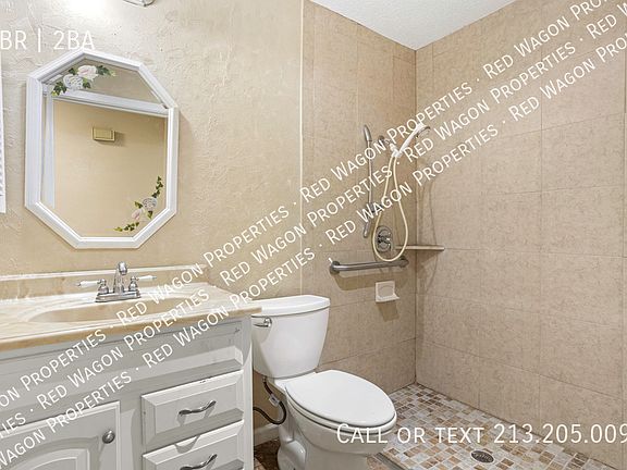 4th image of 7254 Flaming Forest St