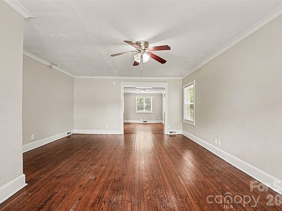 5th image of 6931 Robinson Church Rd