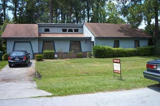 2nd image of 7308 Tropical Way