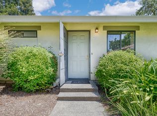 411 7th St W, Sonoma, CA 95476