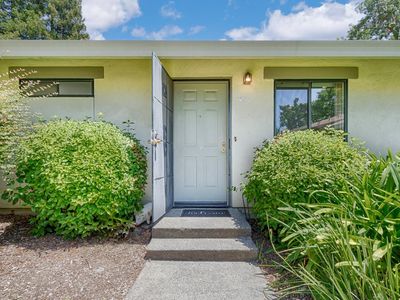 411 7th Street W, Sonoma, CA, 95476