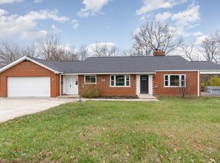 7604 Us Highway 42, Florence, KY 41042