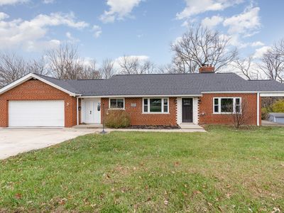 7604 Us Highway 42, Florence, KY, 41042