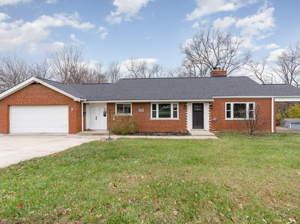 7604 Us Highway 42, Florence, KY 41042