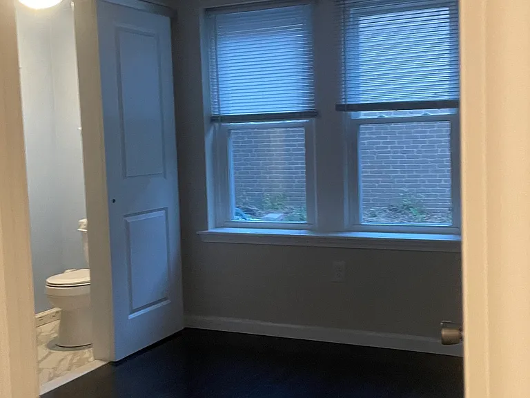 3319 Hamilton St — Photo 13