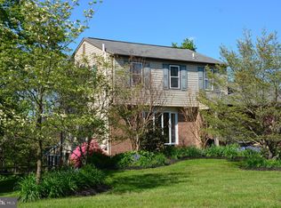 1875 Bremen Rd, Hatfield, PA 19440