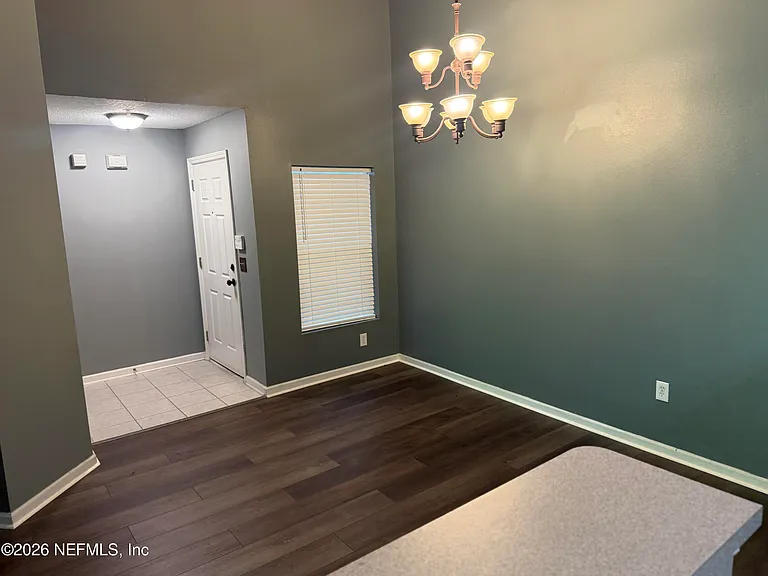 7920 Merrill Rd #914 — Photo 11