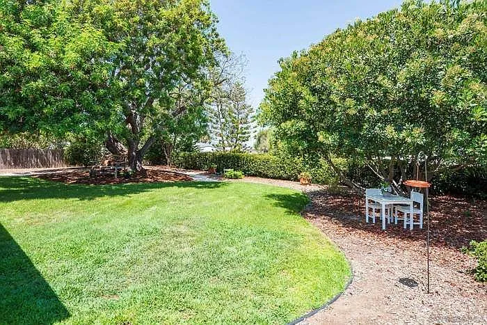12478 Senda Rd — Photo 28