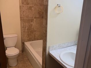 3251 W 18th Ave #6, Eugene, OR