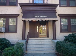 1718 Commonwealth Ave APT 3, Brighton, MA 02135
