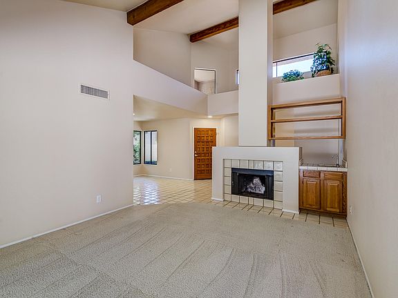 3rd image of 10083 E Calle De Cielo Cir