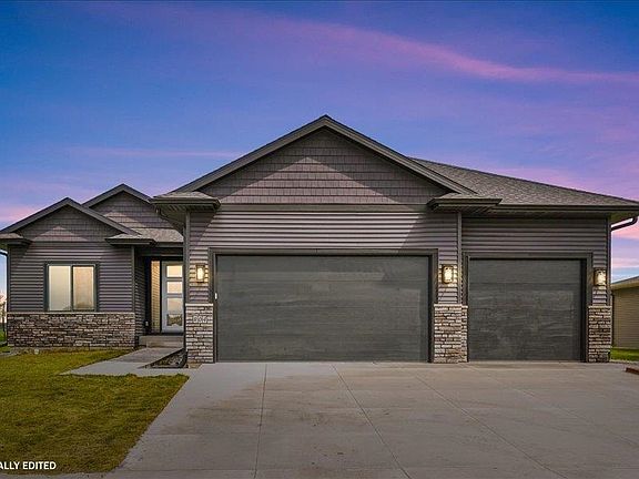 2nd image of 804 Windam Dr