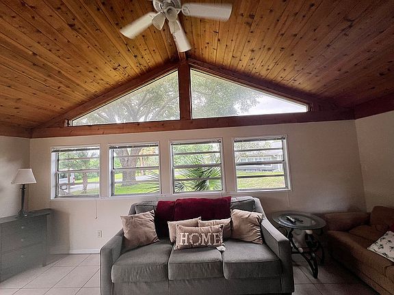 5th image of 10301 Us Highway 27 Unit 3