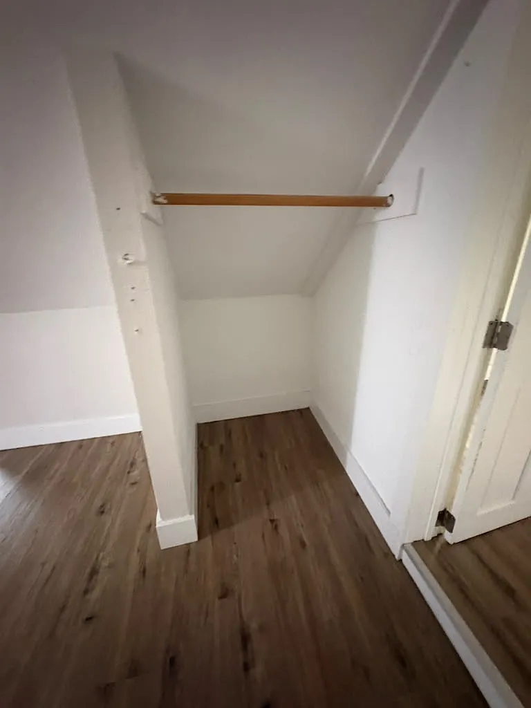 2 bed, $1,800 — Photo 1