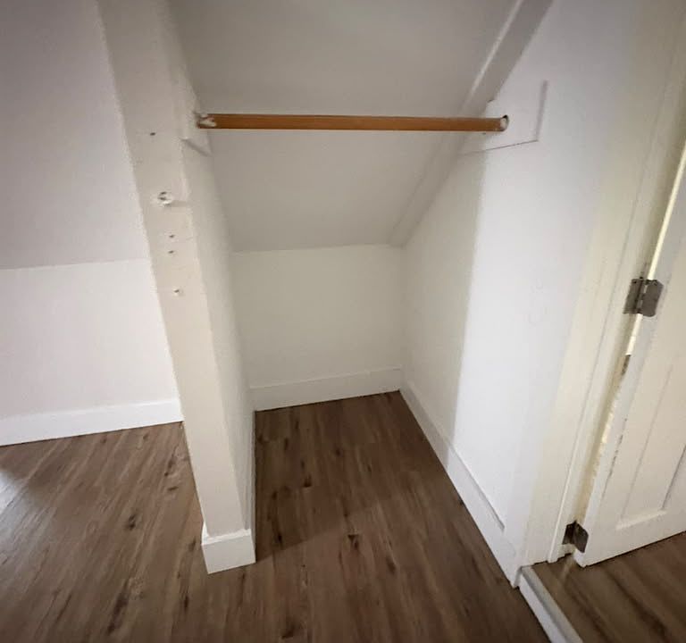 1st image of 94 Main St #2