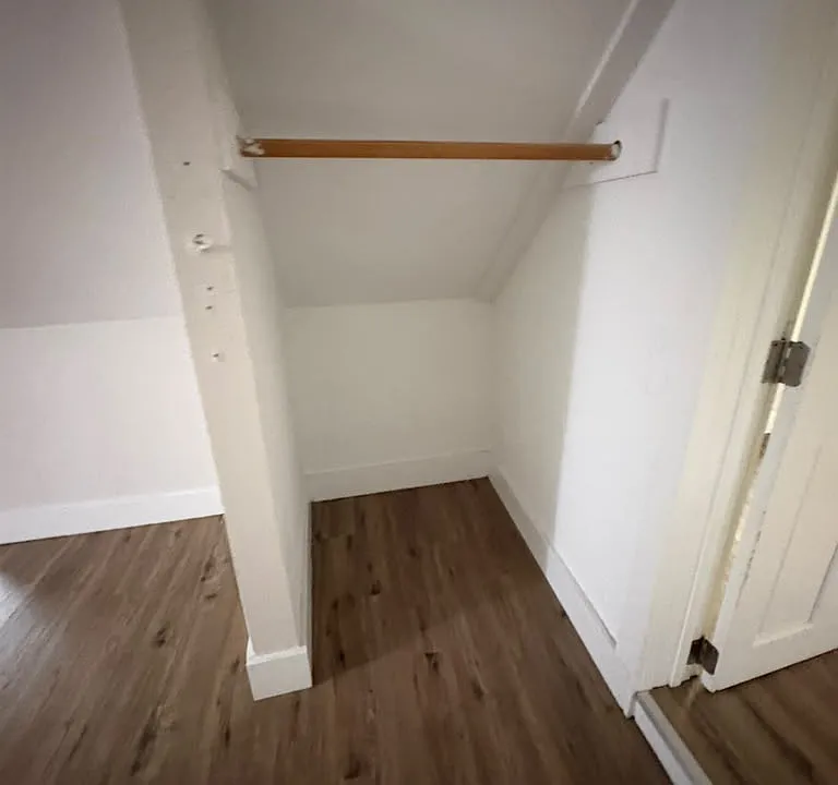 94 Main St #2