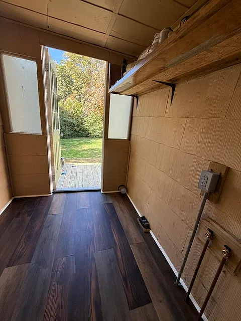 1 bed, 700 sqft, $795 — Photo 2