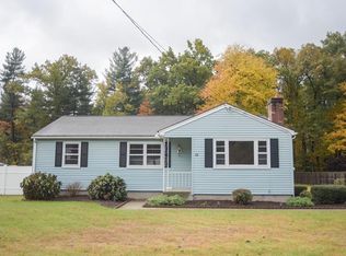 71 Tannery Rd, Westfield, MA 01085