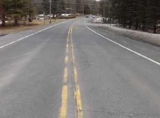 1736 Route 6, Hawley, PA 18428