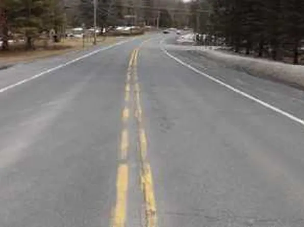 1736 Route 6, Hawley, PA 18428