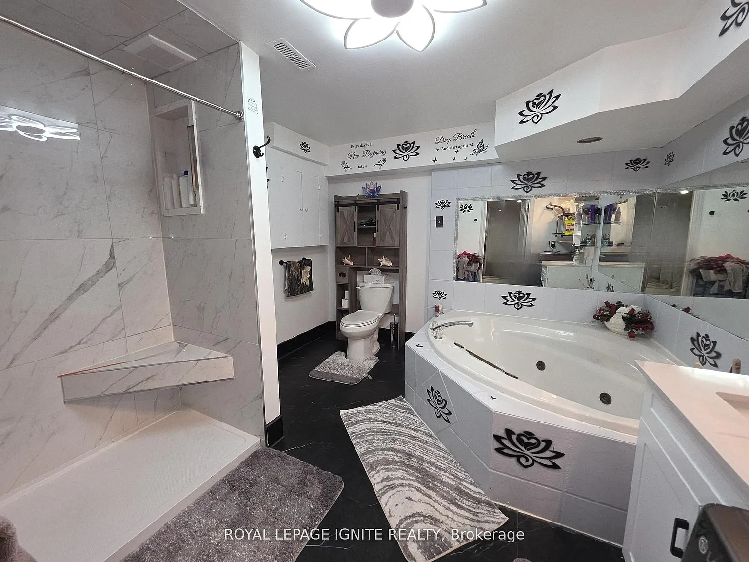 2 bed, $1,850 — Photo 4