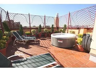 Sold by Century 21 Homefront