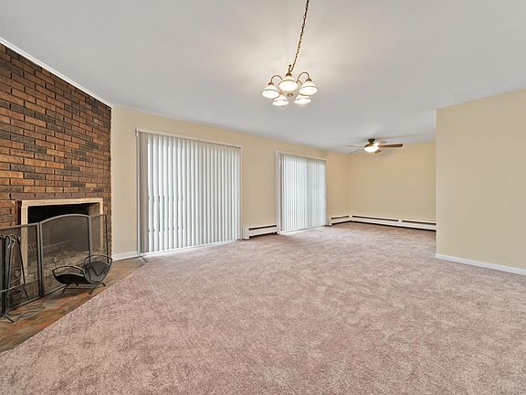 2nd image of 8100 W 95th St #2N