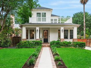 212 Argo Ave, San Antonio, TX 78209
