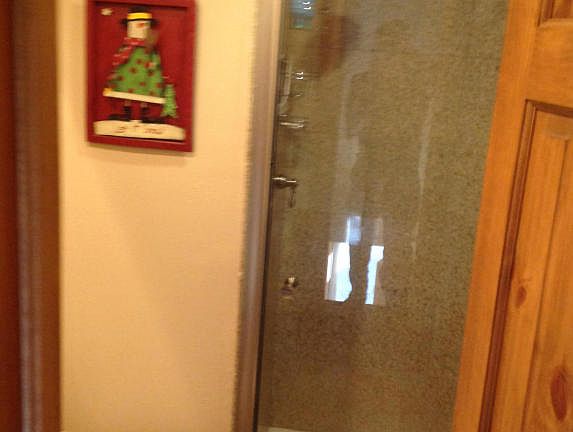 5th image of 693 Wapiti Dr #16C