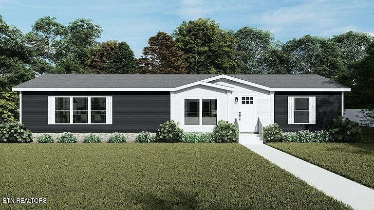 1st image of 996 Perkey Way
